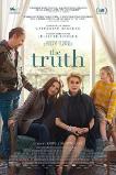 The Truth (2019) La v�rit�
