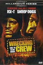 The Wrecking Crew (2000)