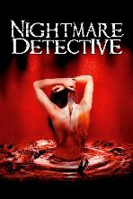 Nightmare Detective (2006)