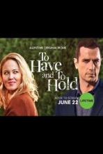 To Have and to Hold (2019)