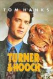 Turner & Hooch (1989)