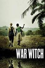 War Witch (2012)