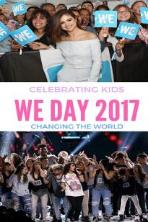 We Day 2017 (2017)
