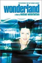 Wonderland (1999)