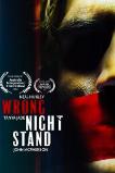 Wrong Night Stand (2018)