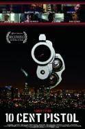10 Cent Pistol