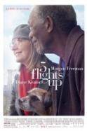 5 Flights Up