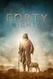 40 Nights