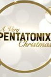 A Very Pentatonix Christmas