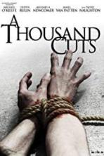 A Thousand Cuts