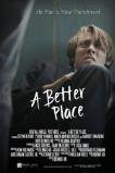 A Better Place