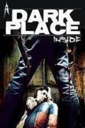 A Dark Place Inside