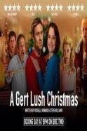 A Gert Lush Christmas