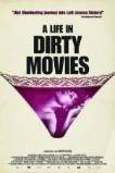 The Sarnos: A Life in Dirty Movies