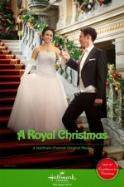 A Royal Christmas