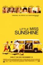 Little Miss Sunshine (2006)