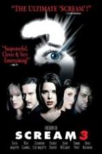 Scream 3