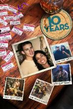 10 Years