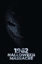 1962 Halloween Massacre