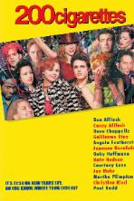 200 Cigarettes