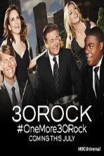 30 Rock: A One-Time Special
