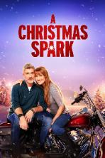 A Christmas Spark