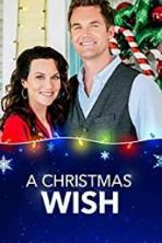 A Christmas Wish