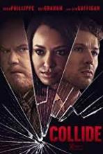 Collide