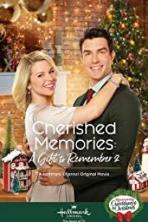 Cherished Memories: A Gift to Remember 2