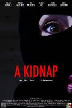 A Kidnap (2022 )