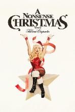 Nonsense Christmas with Sabrina Carpenter