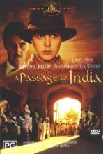 A Passage to India