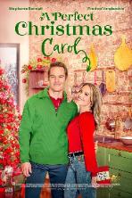 A Perfect Christmas Carol
