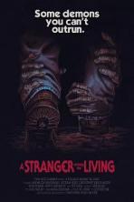 A Stranger Among the Living