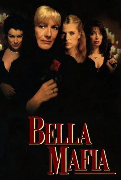 Bella Mafia