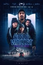 Cold Wallet