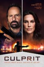 Culprit