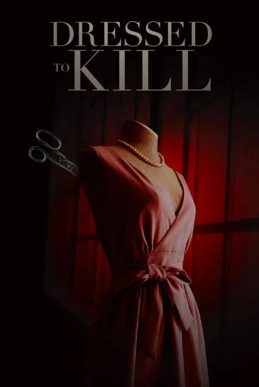 Dressed to Kill