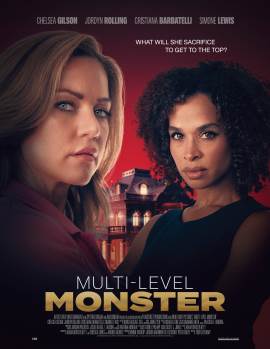 Get Rich or Die Trying