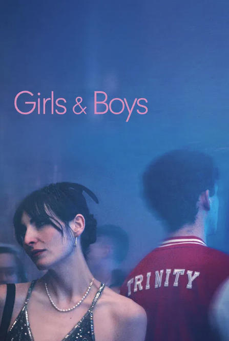 Girls & Boys