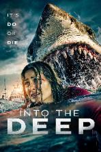 Into the Deep