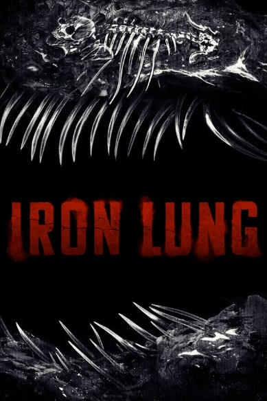 Iron Lung