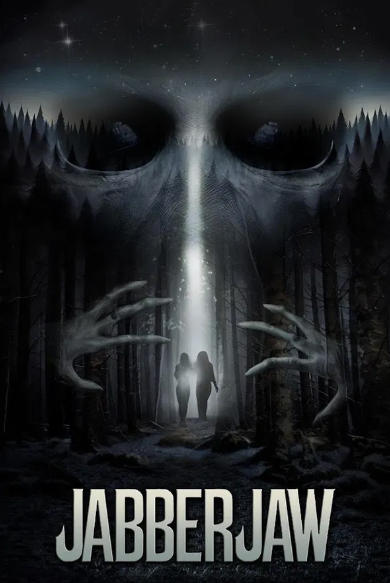 Jabberjaw