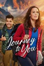Journey to You
