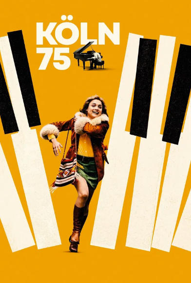 Köln 75