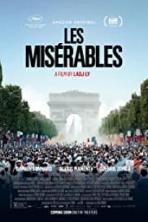 Les Misérables (2019)