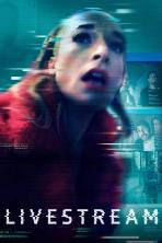Livestream