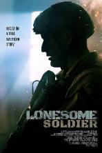 Lonesome Soldier