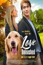Love Unleashed