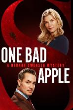 One Bad Apple: A Hannah Swensen Mystery